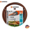 Gardena 18055 Comfort Flex Hortum 50 metre - 3/4