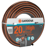 Gardena 18063 Comfort HighFlex Hortum 20 metre - 1/2