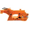 Oleo-Mac 947-952-GS 520  Karter