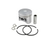 Shindaiwa 488 Motorlu Testere Piston Set 43 mm