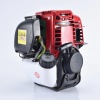 Tomking TK140FA Benzinli Motor 4 Zamanlı 1.6 Hp