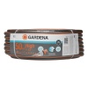 Gardena 18085 Premium SuperFlex Hortum 50 metre - 3/4