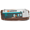 Gardena 18055 Comfort Flex Hortum 50 metre - 3/4