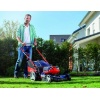 Einhell GP-CM 36/47 HW Li (2x4.0Ah) Akülü Çim Biçme Makinesi