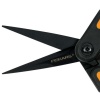 Fiskars 1063321 Bitki ve Hasat Makası İnce Uçlu SP131