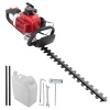 Gardenpro HT-230 Benzinli Çit Budama Makinası TKXZ1E-32/1