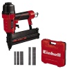 Einhell TC-PN 50 Zımba Ve Çivi Makinası