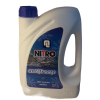 Nitro 4 Mevsim Antifriz 3 Lt (-37 C)