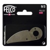 Felco 9/3 Yedek Bıçak Model 9-10