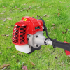 Gardenpro GP520 Çok Amaçlı Multi Tırpan 2.2 Hp