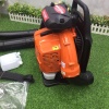 Gardenpro EBZ9900 Benzinli Üfleme Makinası 5 Hp