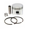 Oleo-Mac 937 / GS370 Testere Piston Seti