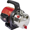 Einhell GC-GP 1046 N Bahçe Pompası 4600 l/h 48 m