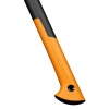 Fiskars 1069109 X-Serisi X36 Yarma Baltası L