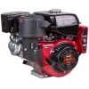 Weima WM300FE-Q EUR5 Marşlı Kamalı Benzinli Motor 9 Hp