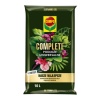 Compo 7317 Complete Universal Toprak 10 L