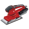 Einhell TE-OS 2520 E Titreşim Zımpara