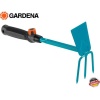 Gardena 8915 Combisystem El Çapası