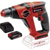 Einhell TE-HD 18li Kit Akülü Pnömatik Darbeli Matkap (1x2.5 Ah)