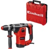 Einhell TE-RH 32-1600 4F Kırıcı Delici