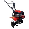 Yavuz RV170-S Benzinli Mini Çapa Makinası 6 Hp