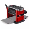 Einhell TE-SP 330 Tezgah Planya Makinesi