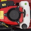 Pars P4000 24 Bıçaklı 4 Hp 4 Zamanlı Benzinli Mini Çapa Makinesi