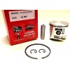 Echo CS 3510 Motorlu Testere Silindir Piston Set