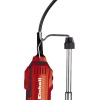 Einhell TC-MG 135 E, Mini Taşlama ve Gravür Seti