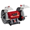 Einhell TC-BG 150 Taş Motoru