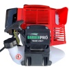 Gardenpro TK40F-43B-T Benzinli Motorlu Tırpan 2.5 HP