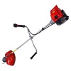 Gardenpro TK40F-43B-T Benzinli Motorlu Tırpan 2.5 HP