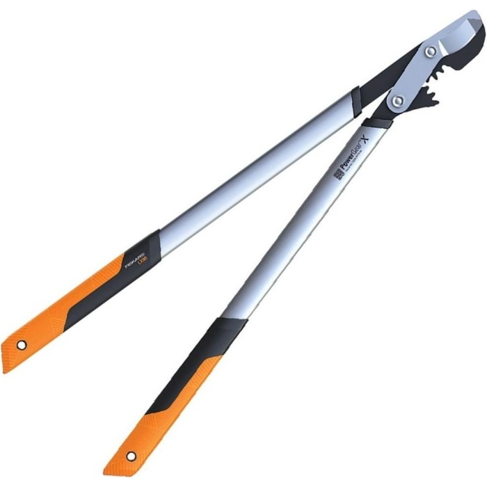 Fiskars 112490 PowerGear™ X Lopper bypass L LX98 - 1020188