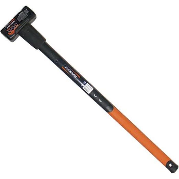 Fiskars 120030 Balyoz XL 1001431