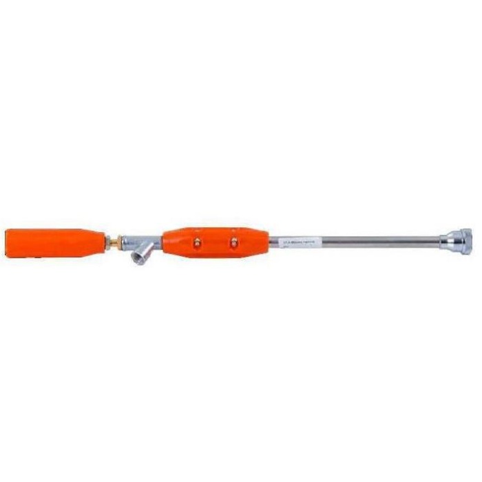 Gardenpro Ayarlanabilir İlaçlama Tabancası 30 cm