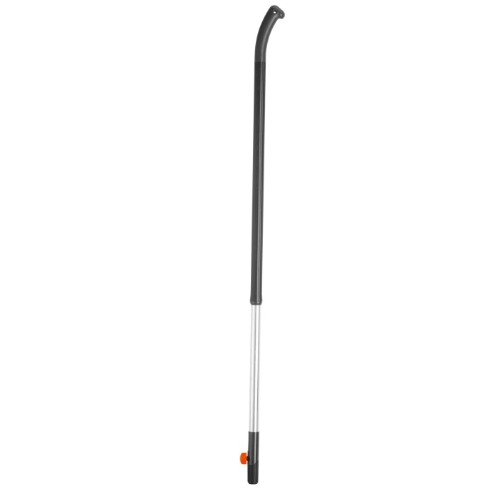 Gardena 3734 Combi Sistem Ergonomik Alüminyum Sap 130 cm