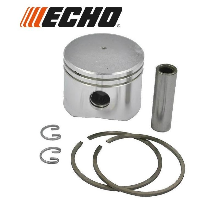 Echo RM/SRM 520 ES Motorlu Tırpan Piston Seti 44 mm