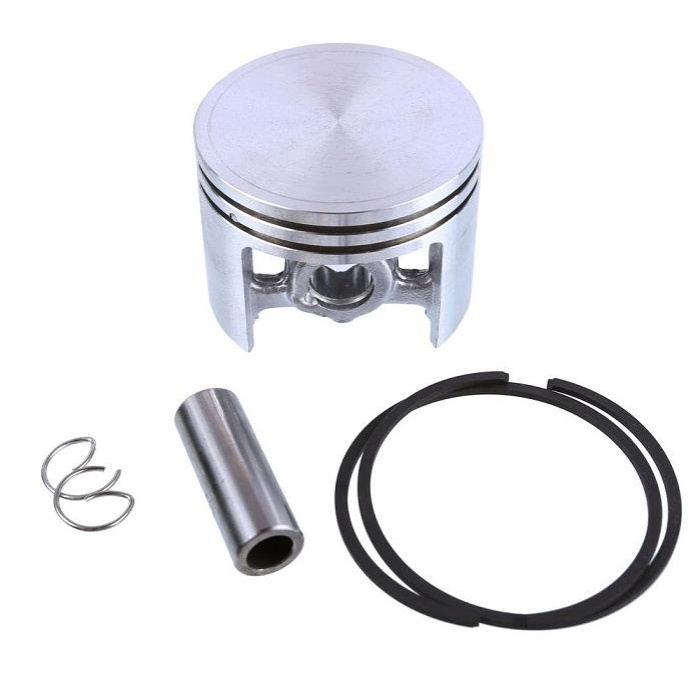 Stihl MS 380 Piston 52 mm