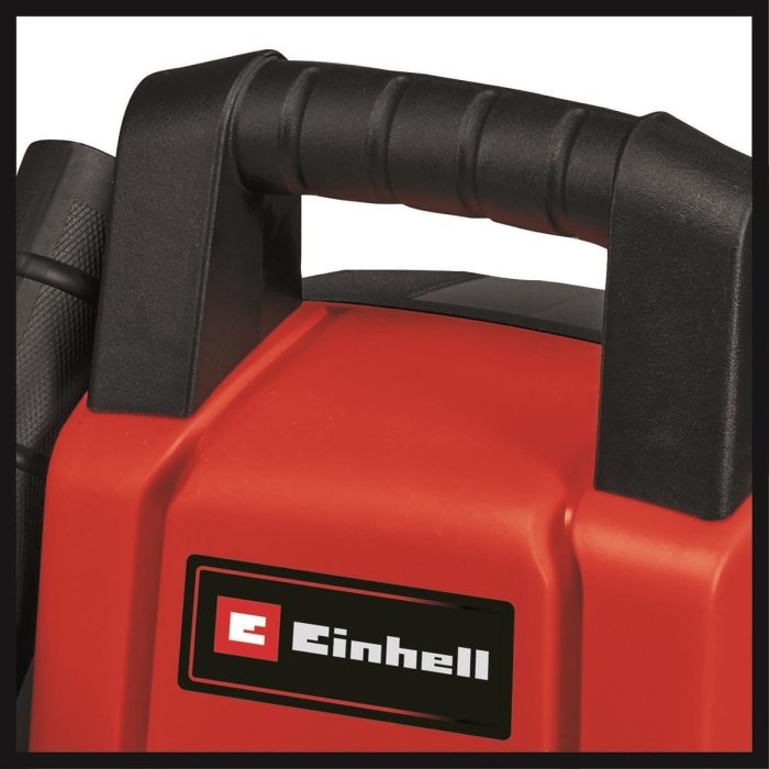 Einhell TC-HP 90 Yüksek Basınçlı Yıkama Makinası 90 Bar