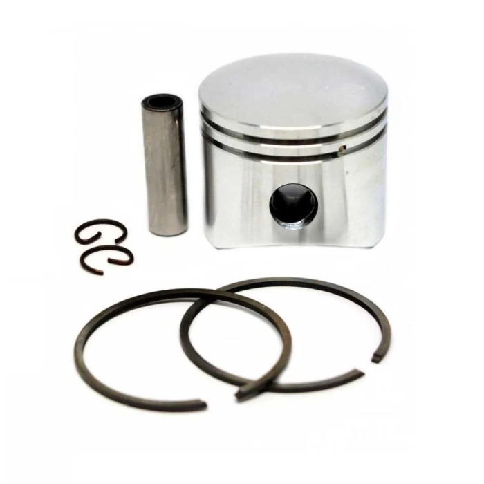 Oleo-Mac 937 / GS370 Testere Piston Seti