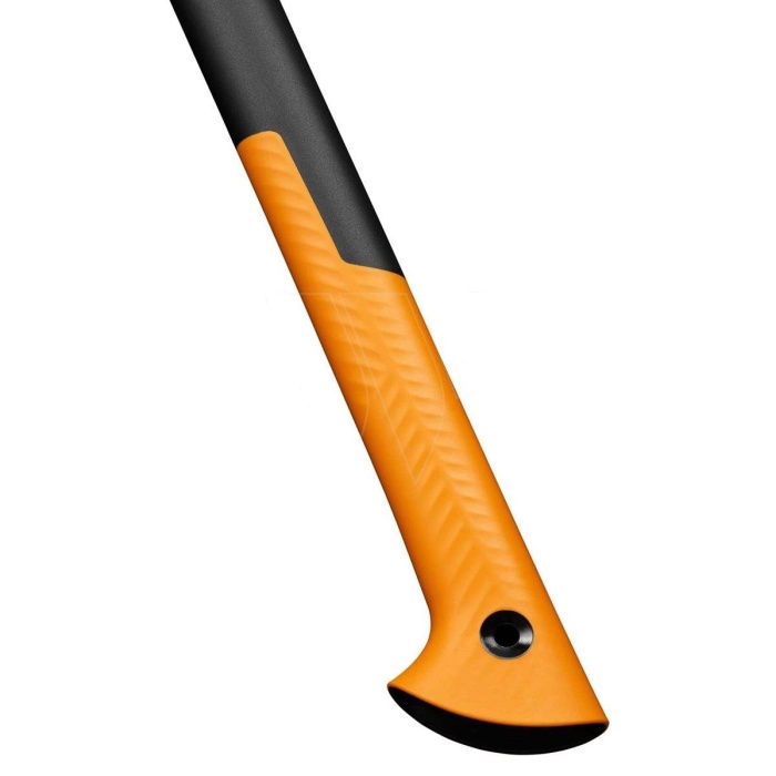 Fiskars 1069109 X-Serisi X36 Yarma Baltası L