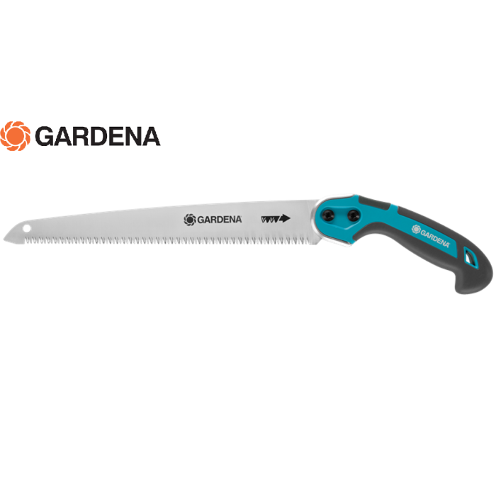 Gardena 8745 Bahçevan Testeresi 300P