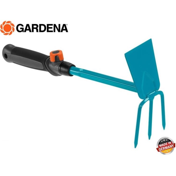 Gardena 8915 Combisystem El Çapası