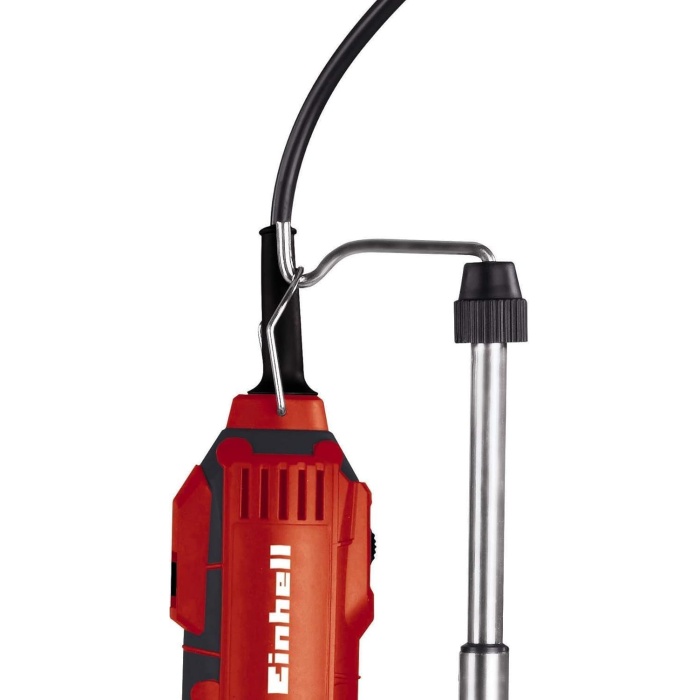 Einhell TC-MG 135 E, Mini Taşlama ve Gravür Seti