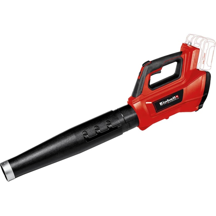 Einhell GE-LB 36/210 Li E 36v Akülü Yaprak Üfleyici (Akü Dahil Değil)