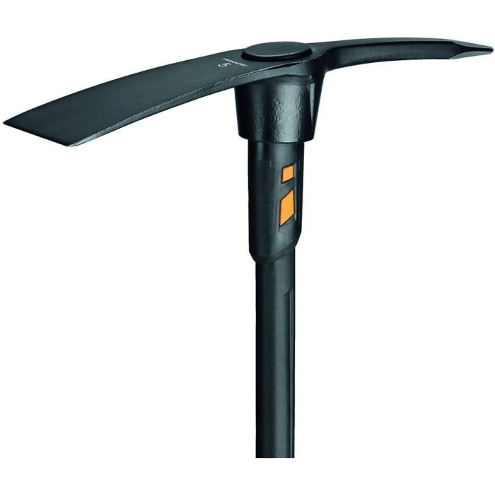 Fiskars 1020166 IsoCore L Kazma 5lb/36