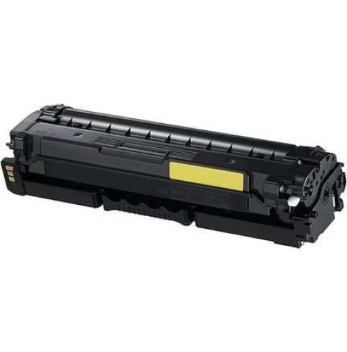 Samsung ProXpress C3010/CLT-Y503L/SU494A Sarı Muadil Toner