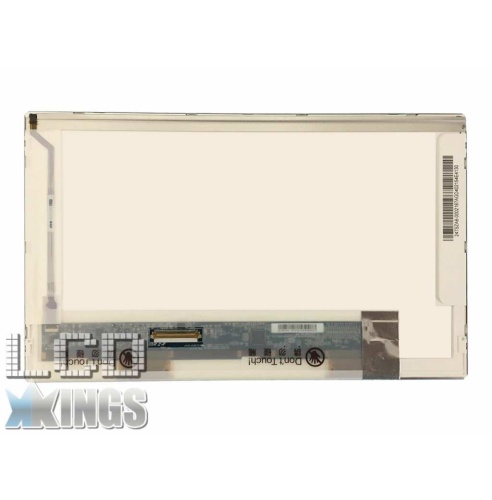 AU Optronics B101AW01 10.1 Notebook Ekranı