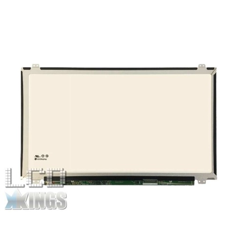 AU Optronics B156HTN03.2 15.6 Notebook Ekranı