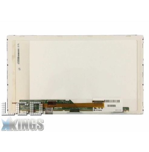 AU Optronics B156XW02 V0 HW : 0A 15.6 Notebook Ekranı